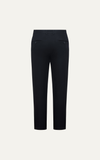  QUẦN KAKI NAM LƯNG CO RÚT 150-SLIM FIT XANH ĐEN 11 
