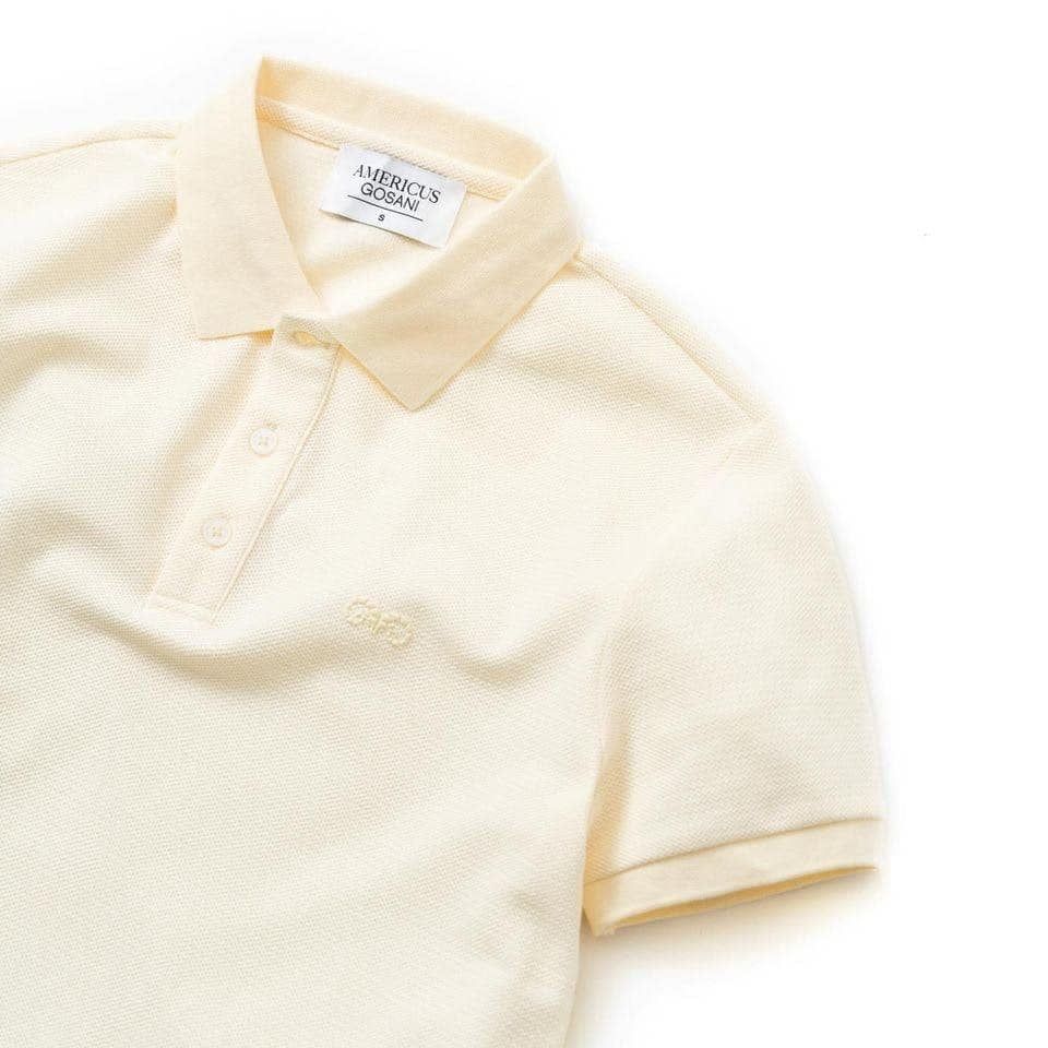  POLO NAM 3302-MỠ GÀ 476 