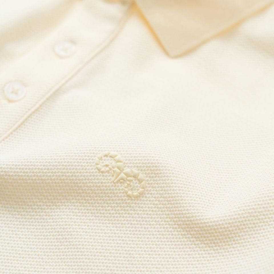  POLO NAM 3302-MỠ GÀ 476 