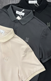  POLO NAM 56209-SLIM FIT LOGO N 