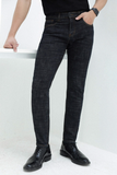  JEAN NAM 2200-SLIM FIT 