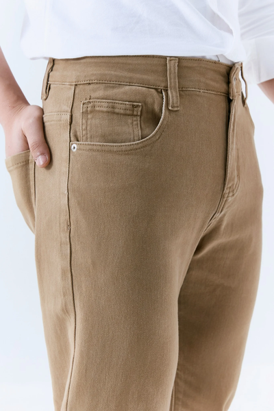  JEAN NAM 2217-SLIM FIT 