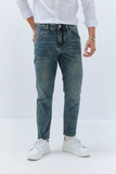  JEAN NAM 2237-SLIM FIT 
