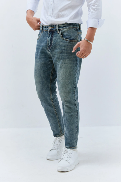  JEAN NAM 2237-SLIM FIT 