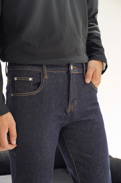  JEAN NAM 2238-SLIM FIT 