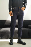  JEAN NAM 2238-SLIM FIT 