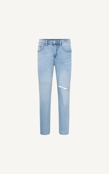  JEAN NAM 2250-SLIM FIT 