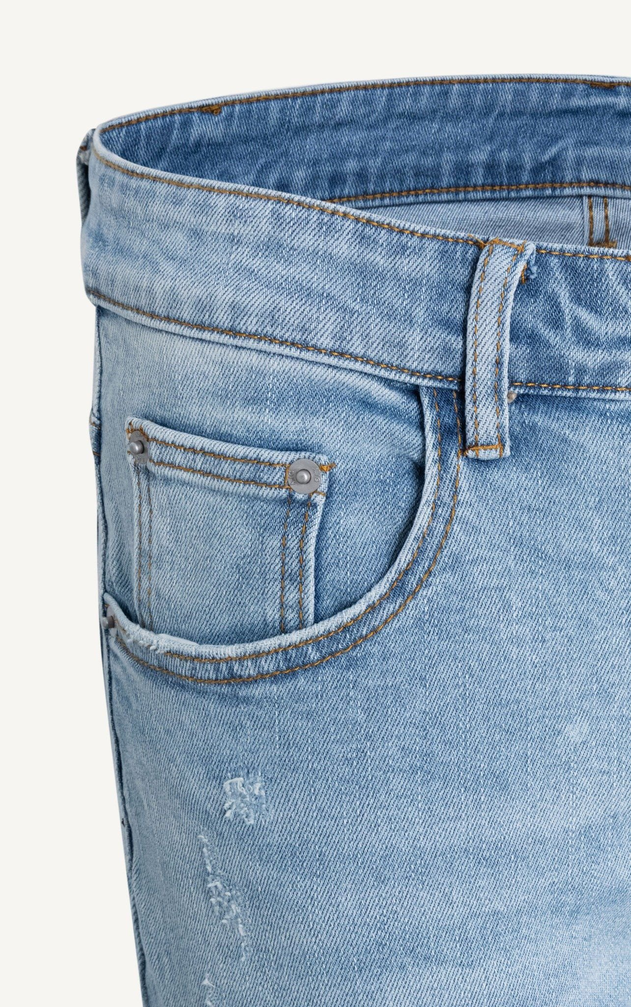  JEAN NAM 2250-SLIM FIT 