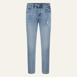  JEAN NAM 2251-SLIM FIT 