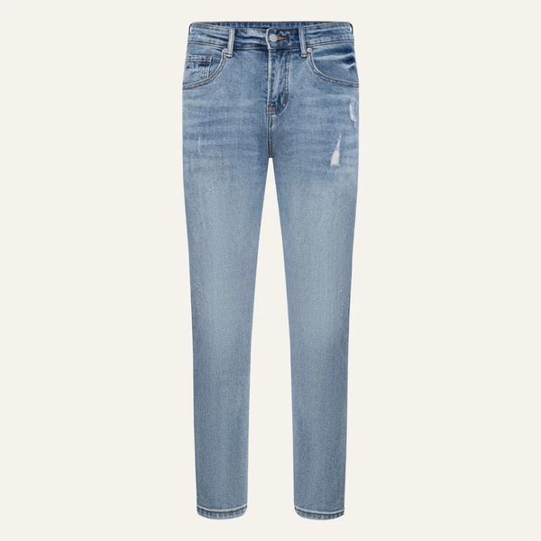  JEAN NAM 2251-SLIM FIT 