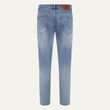  JEAN NAM 2251-SLIM FIT 
