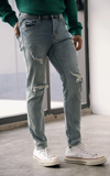  JEAN NAM 2252-SLIM FIT 