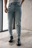  JEAN NAM 2253-SLIM FIT 