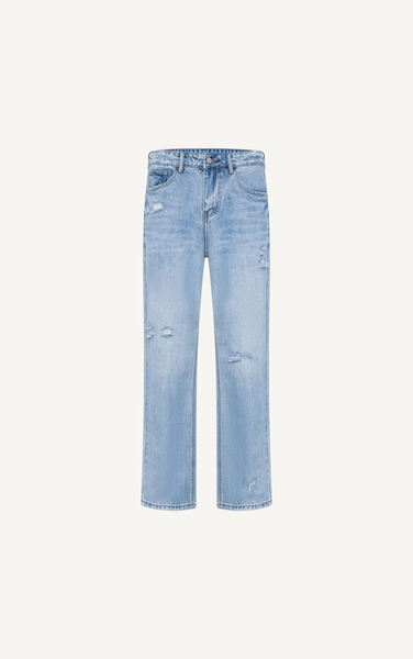  JEAN NAM 2255-REGULAR FIT 