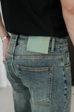  JEAN NAM 2259-SLIM FIT 