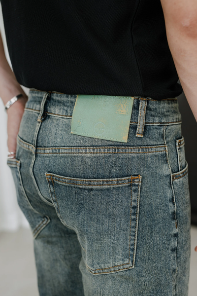  JEAN NAM 2259-SLIM FIT 