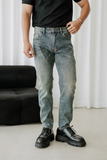  JEAN NAM 2259-SLIM FIT 