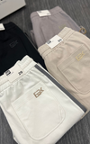  JOGGER M7012-THUN SỌC 2 BÊN 