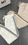  JOGGER M7012-THUN SỌC 2 BÊN 