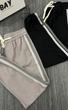  JOGGER M7012-THUN SỌC 2 BÊN 
