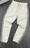  JOGGER M7012-THUN SỌC 2 BÊN 