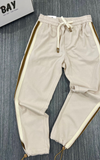  JOGGER M7012-THUN SỌC 2 BÊN 