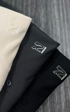  POLO NAM 56209-SLIM FIT LOGO N 