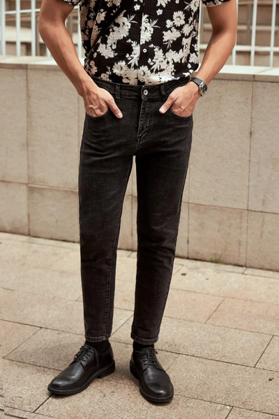  JEAN NAM 3010-SLIM FIT 