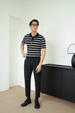  QUẦN TÂY NAM 305 -ĐEN 1 