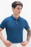  POLO NAM 3302-COBAN 001 