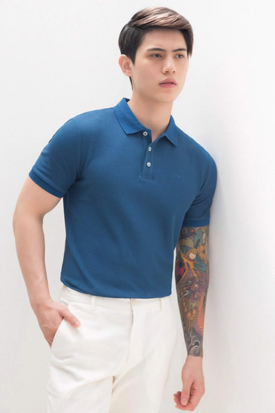  POLO NAM 3302-COBAN 001 