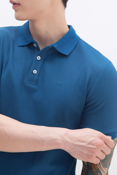  POLO NAM 3302-COBAN 001 