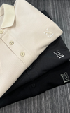  POLO NAM 56209-SLIM FIT LOGO N 