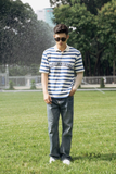  POLO NAM 330-DƯƠNG 