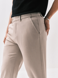  QUẦN TÂY NAM 508 LƯNG TĂNG-SLIM FIT KEM OW2 