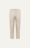  QUẦN KAKI NAM 509-SLIM FIT BE3-LƯNG CO RÚT 