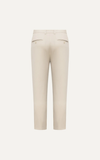  QUẦN KAKI NAM 509-SLIM FIT BE3-LƯNG CO RÚT 