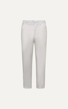  QUẦN KAKI NAM 509-SLIM FIT TRẮNG-LƯNG CO RÚT 