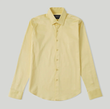  SOMI NAM 5618-6 VÀNG YE 