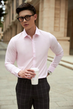  SOMI NAM 5838-HỒNG 