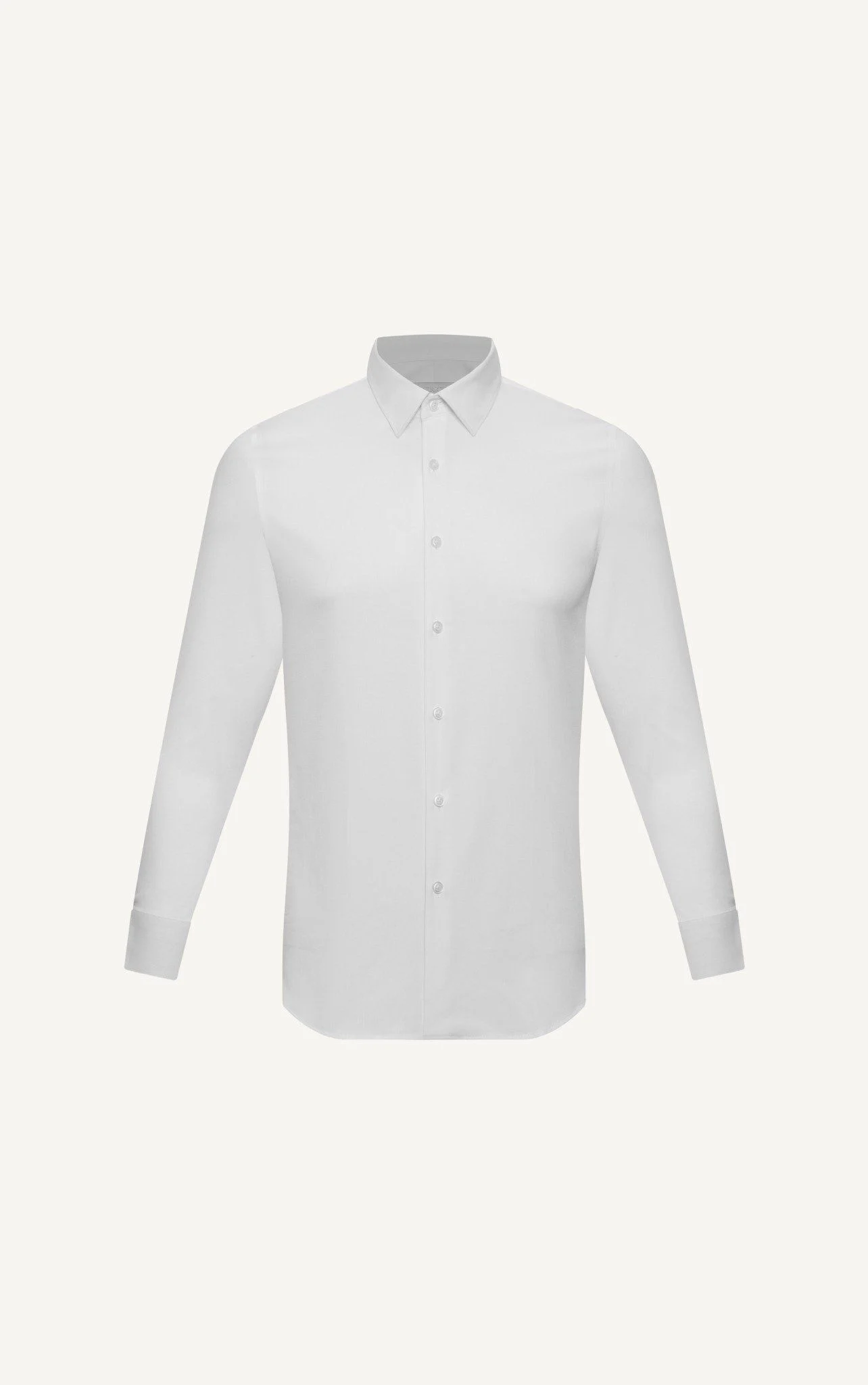  SOMI NAM 5850-1 TRẮNG SỚ 