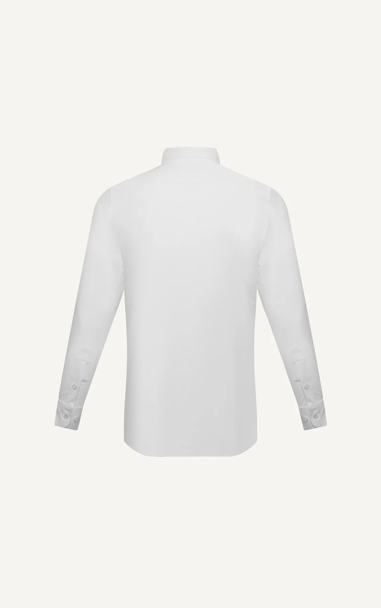  SOMI NAM 5850-1 TRẮNG SỚ 