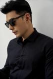  SOMI NAM 5853-ĐEN 