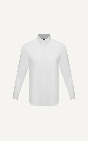  SOMI NAM 5853-TRẮNG 