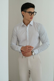  SOMI NAM 5860-XANH BIỂN 
