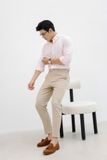  SOMI NAM 5875-SỌC HỒNG TRẮNG 