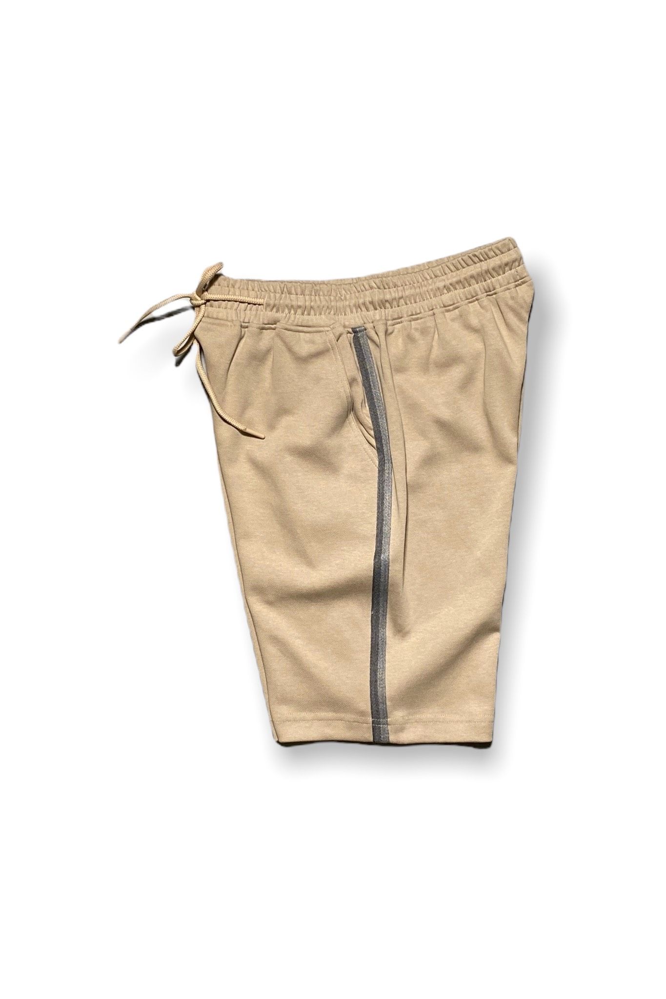  SHORT NAM 6005 - KEM 