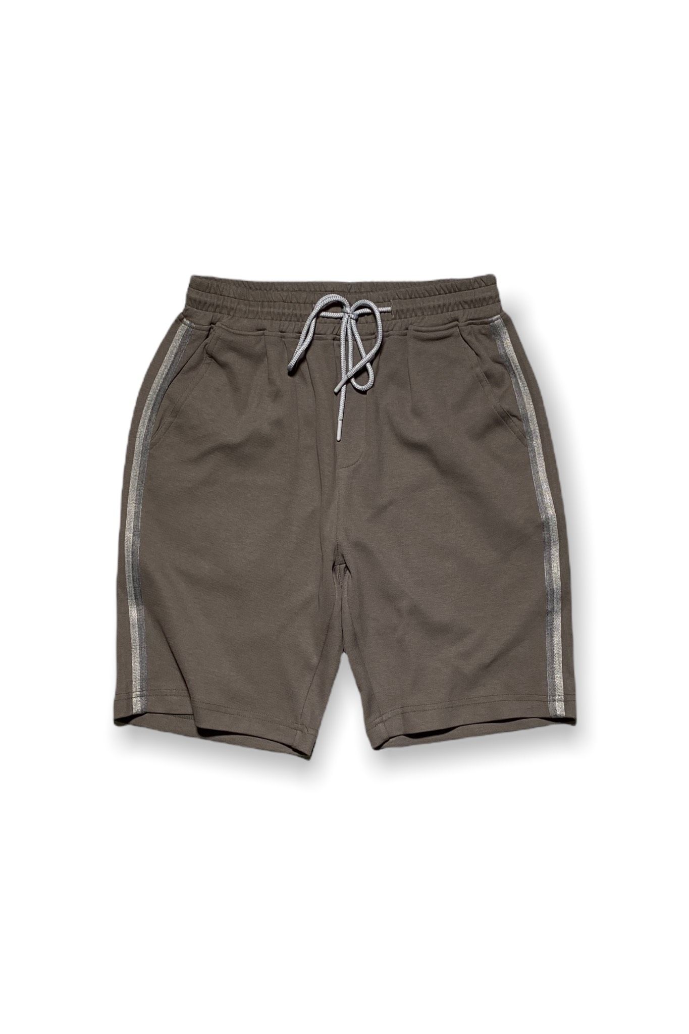  SHORT NAM 6005 - NÂU ĐẤT 