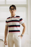  POLO NAM 8818 