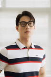  POLO NAM 8818 